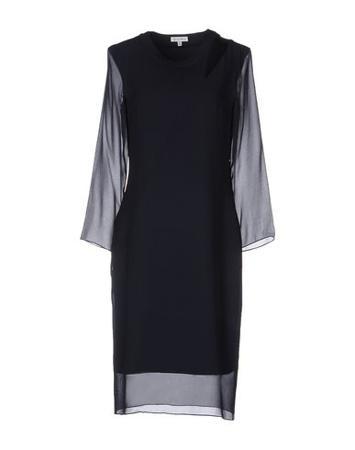 Платье ROSE & WILLARD Платье ROSE & WILLARD