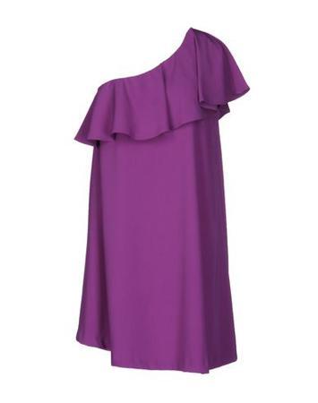 Платье MARIAGRAZIA PANIZZI