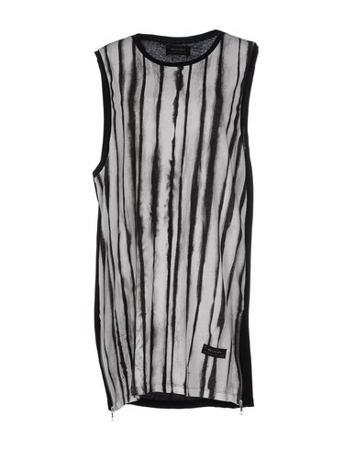 Платье RELIGION