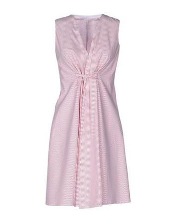 Платье LAVINIATURRA