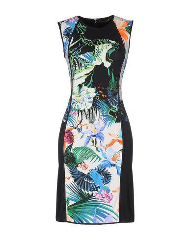 Платье ROBERTO CAVALLI