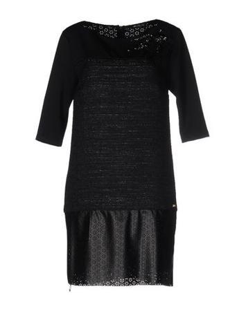 Платье LAFTY LIE