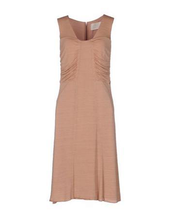 Платье BETTY BLUE