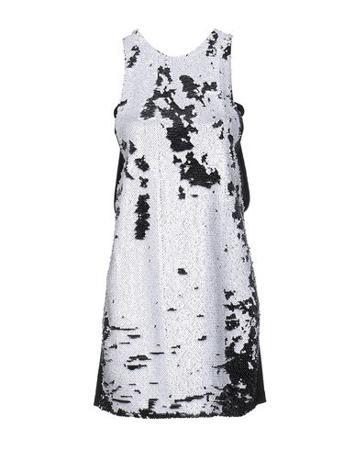 Платье TWENTY EASY BY KAOS