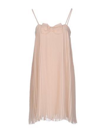 Платье COMPAGNIA ITALIANA