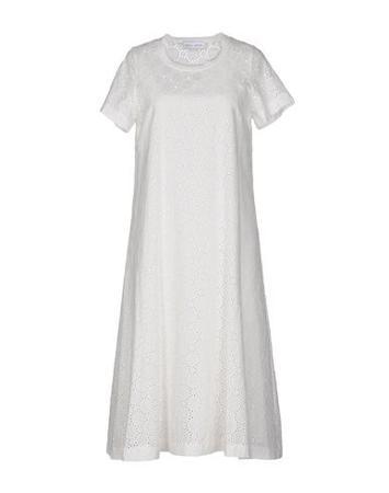 Платье WEILI ZHENG