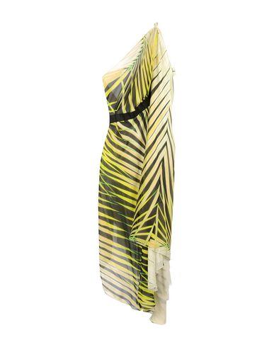 Платье ROBERTO CAVALLI