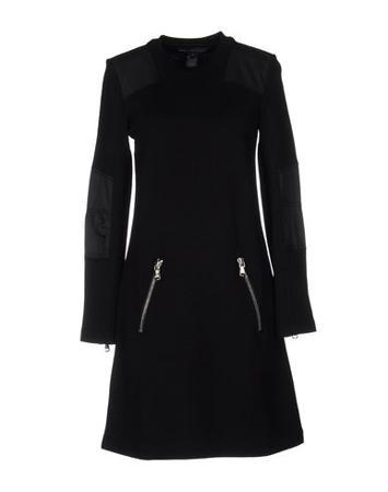 Платье MARC BY MARC JACOBS