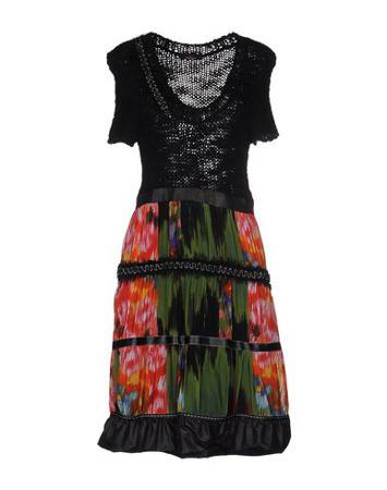 Платье CPK CARLOPIK