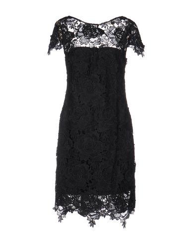 Платье MANGANO