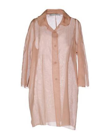 Платье VERSACE