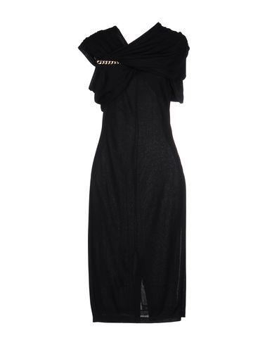 Платье GIVENCHY