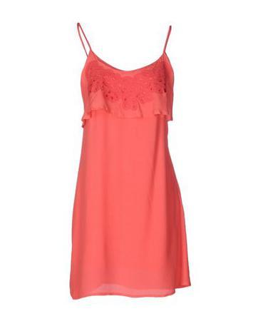 Платье CHARLISE