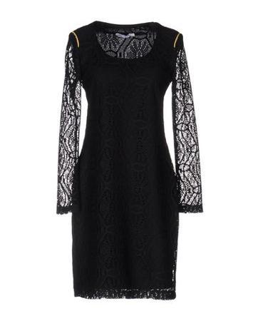 Платье BIANCOGHIACCIO