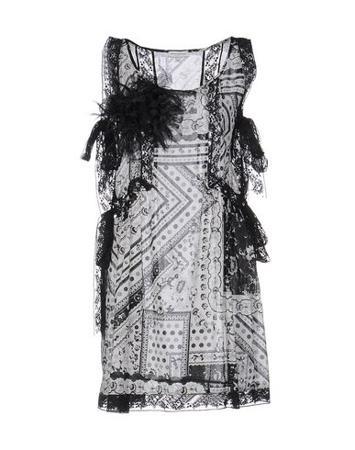 Платье ANNA RACHELE