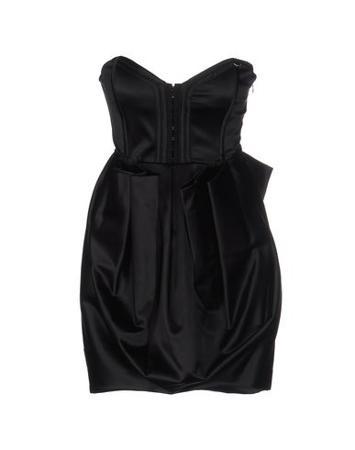 Платье MANGANO