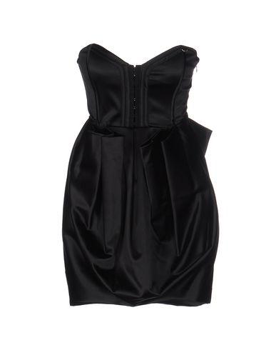 Платье MANGANO