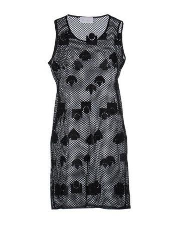 Платье PAOLO ERRICO