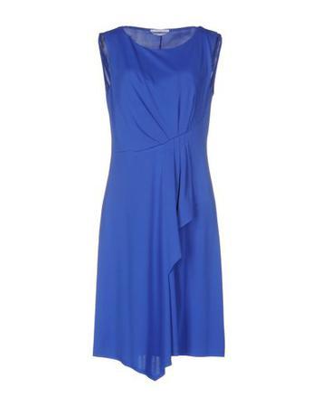 Платье BIANCOGHIACCIO