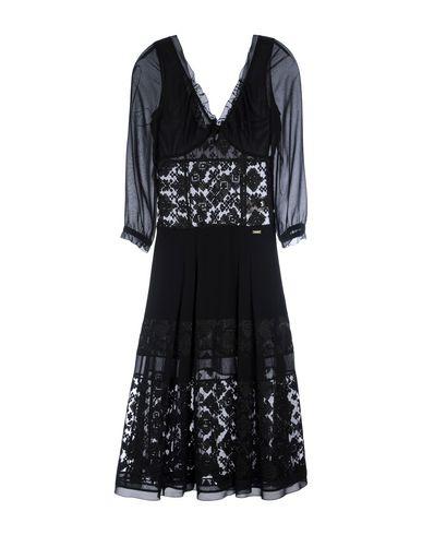 Платье JUST CAVALLI