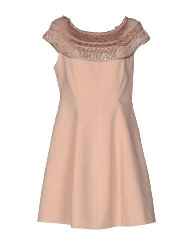 Платье ALBERTA FERRETTI