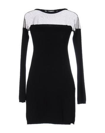 Платье MESSAGERIE