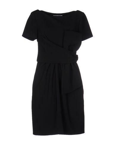 Платье MOSCHINO COUTURE