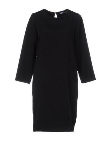 Платье MBYMAIOCCI