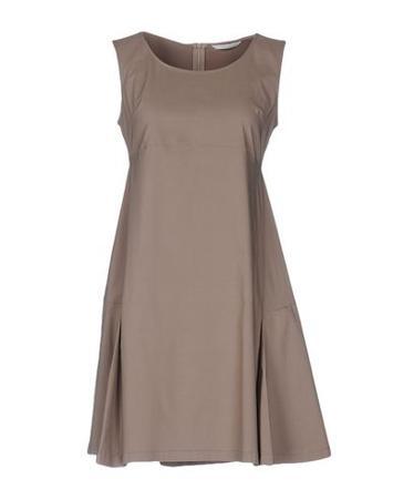 Платье BREBIS NOIR