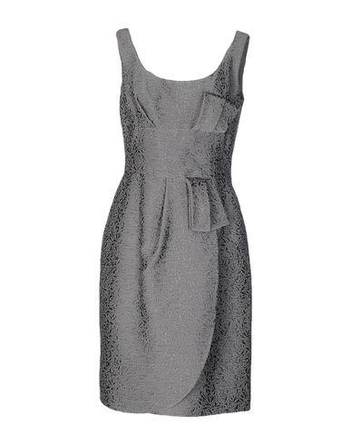 Платье ARMANI COLLEZIONI
