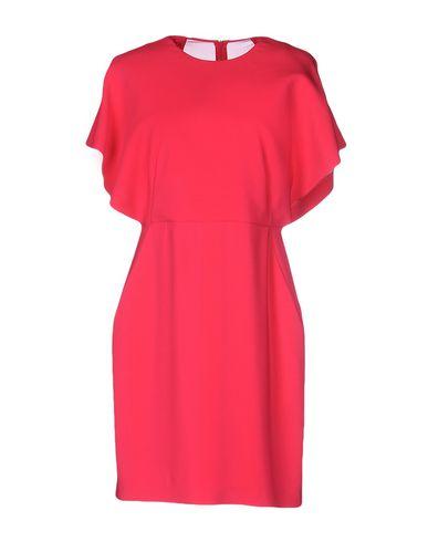 Платье SPACE STYLE CONCEPT