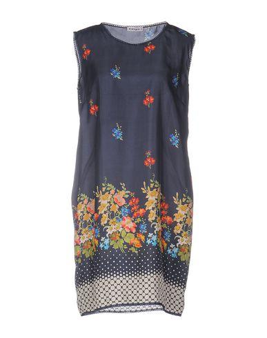 Платье KANGRA CASHMERE