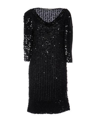 Платье ALBERTA FERRETTI