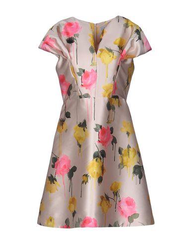 Платье BLUMARINE