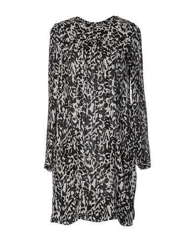 Платье ISABEL MARANT