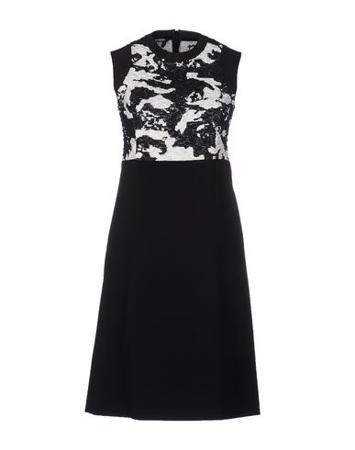 Платье NEIL BARRETT