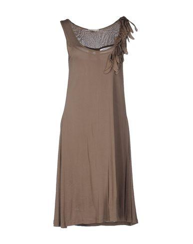 Платье SCERVINO STREET