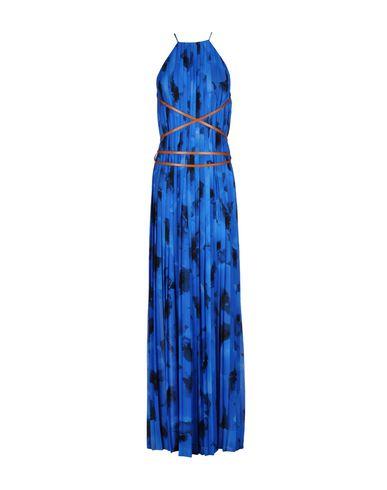 Платье MICHAEL KORS COLLECTION