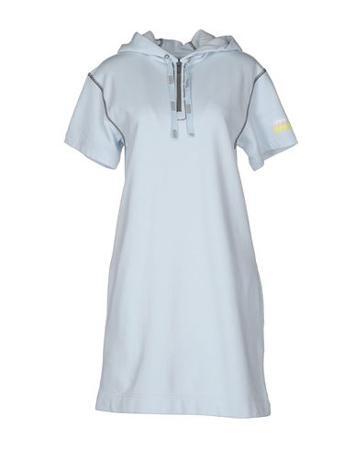 Платье MARC BY MARC JACOBS