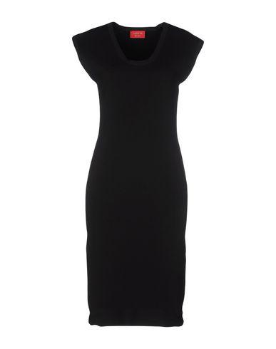 Платье LANVIN