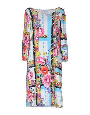 Платье ANNA RACHELE