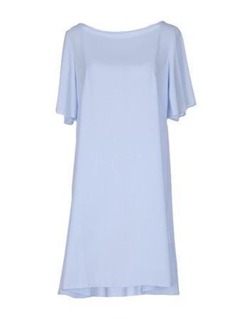 Платье ANDREA MORANDO