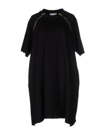 Платье WEILI ZHENG