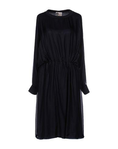 Платье LANVIN