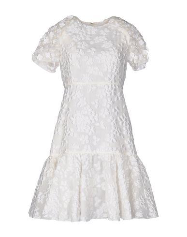 Платье GIAMBATTISTA VALLI