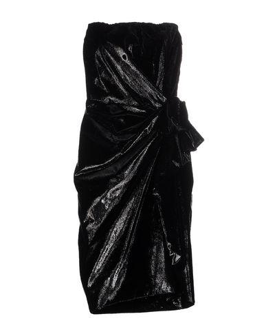 Платье LANVIN