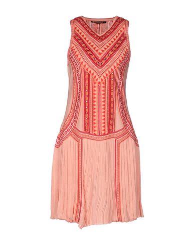 Платье ROBERTO CAVALLI