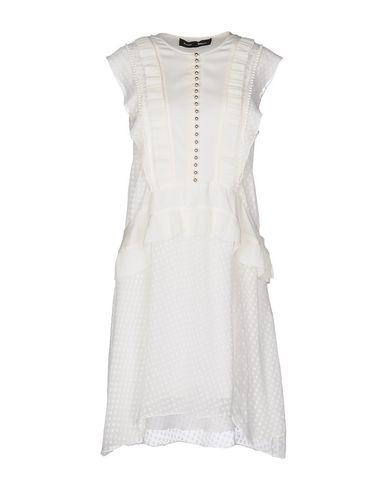 Платье PROENZA SCHOULER