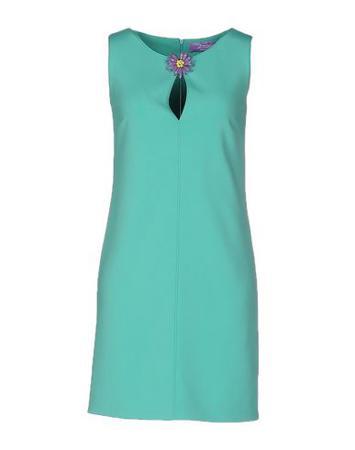 Платье 22 MAGGIO BY MARIA GRAZIA SEVERI