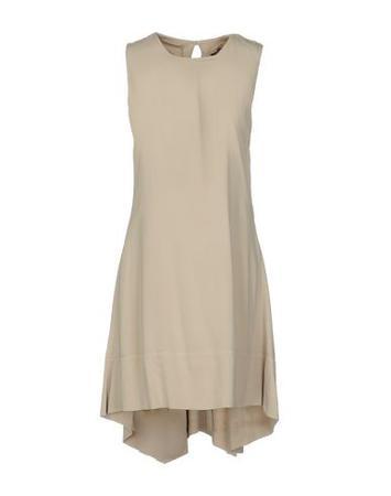 Платье EUROPEAN CULTURE